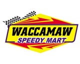 https://www.logocontest.com/public/logoimage/1361974677Waccamaw Speedy Mart6.jpg